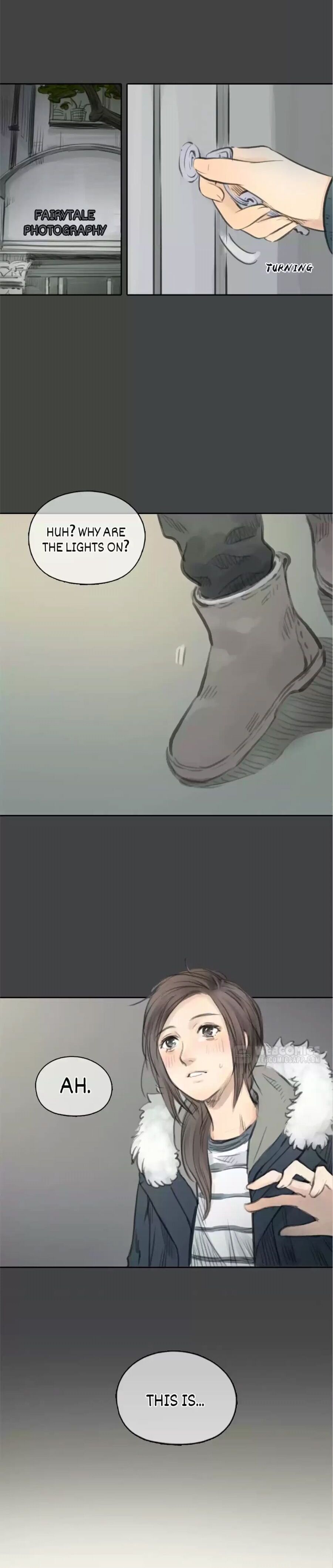 Page 14 of Chapter 30