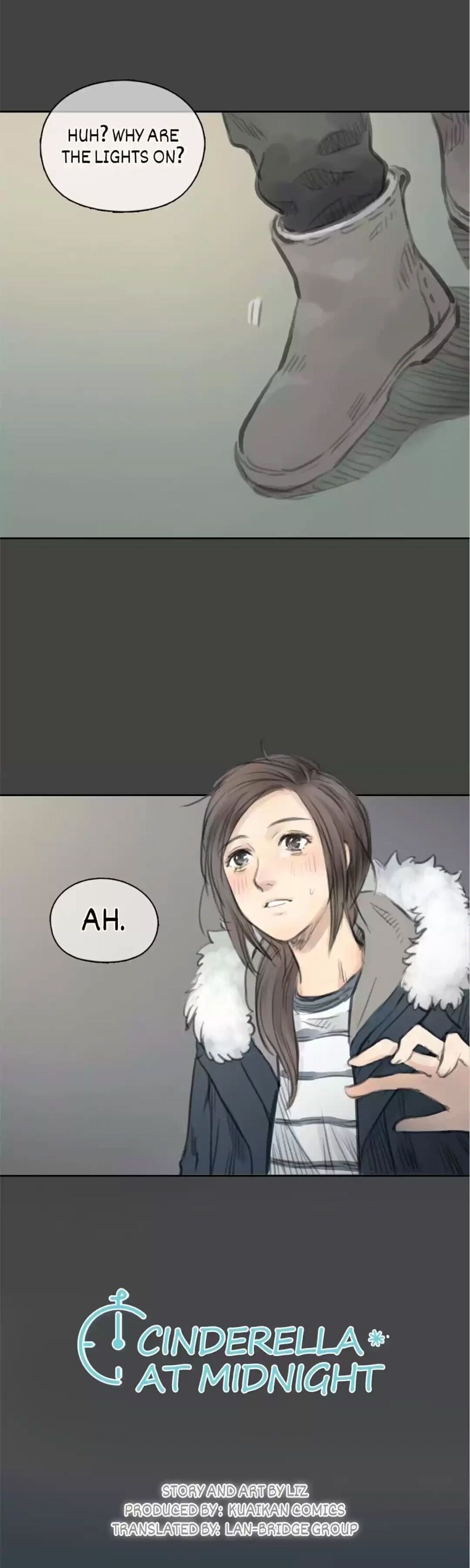 Page 2 of Chapter 31