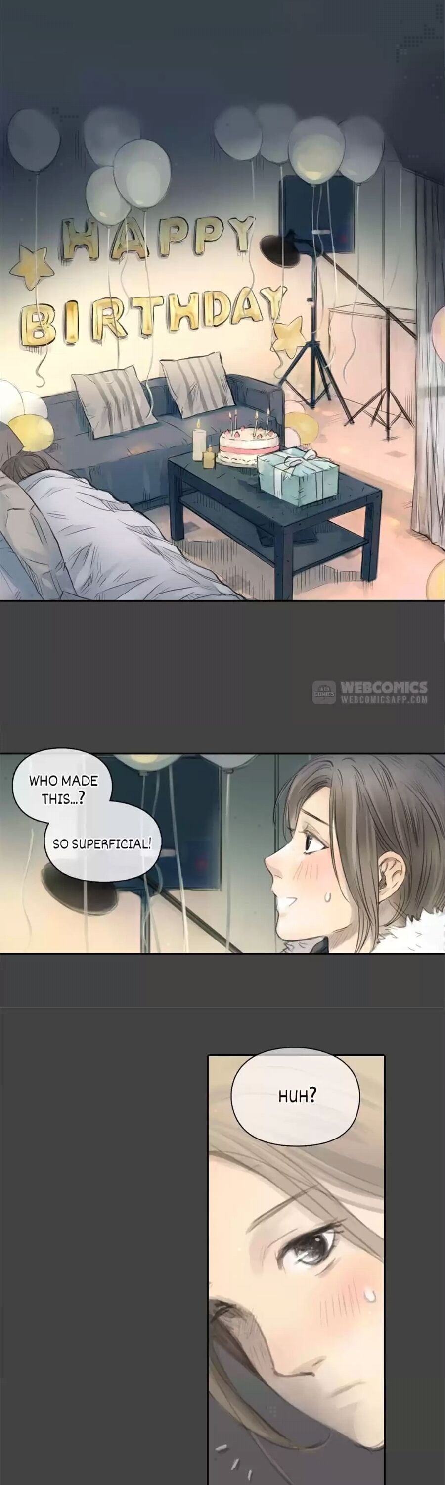 Page 3 of Chapter 31