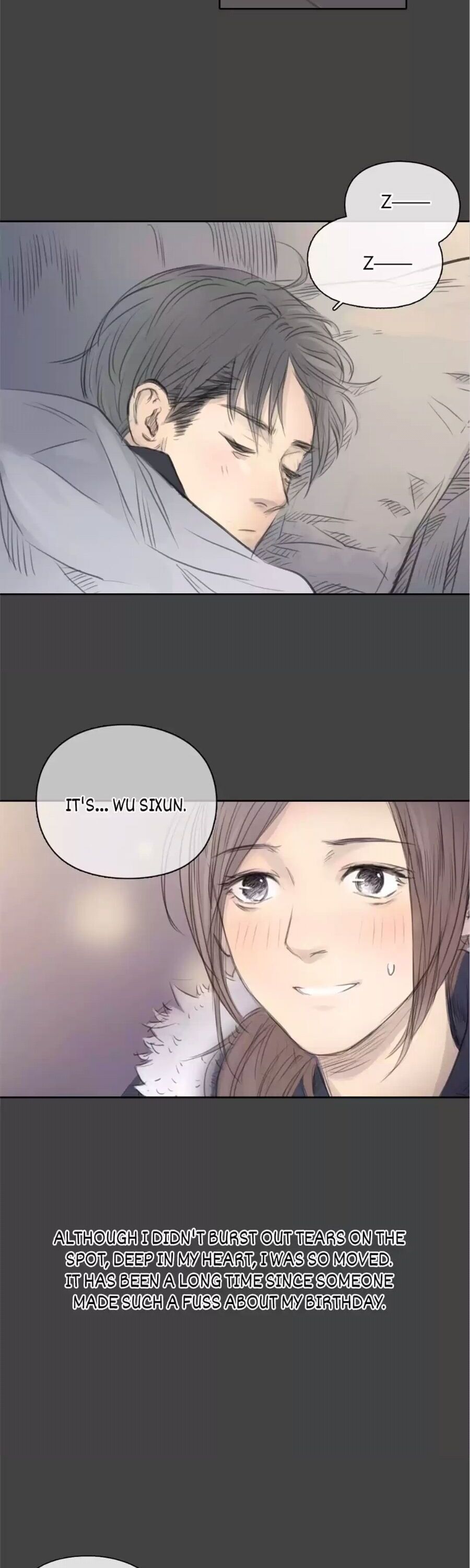 Page 4 of Chapter 31