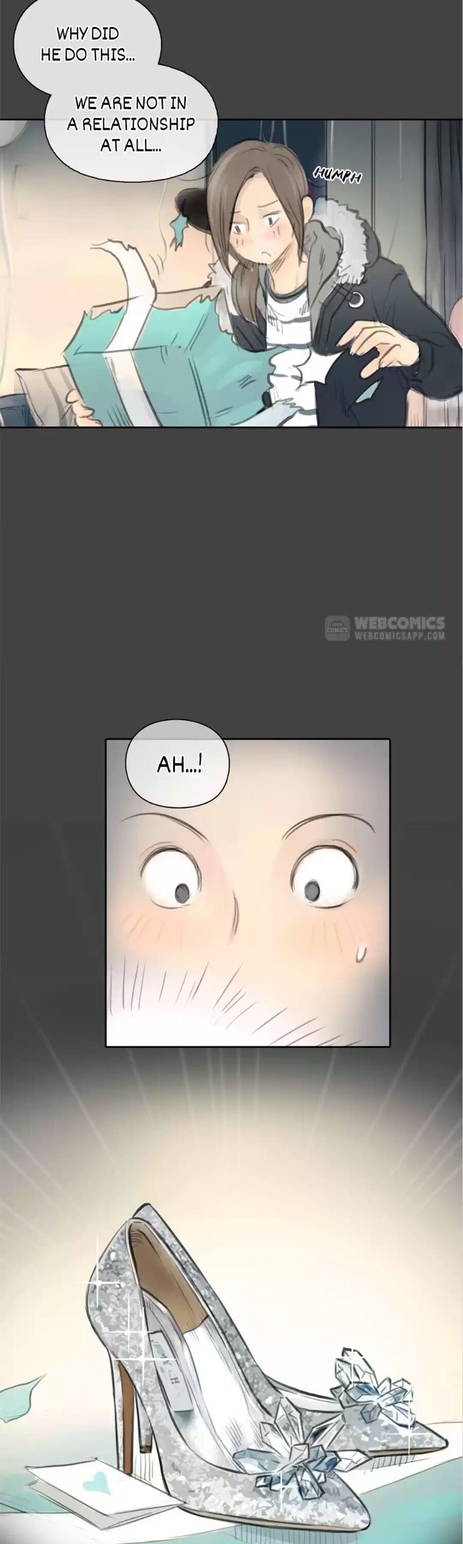Page 5 of Chapter 31