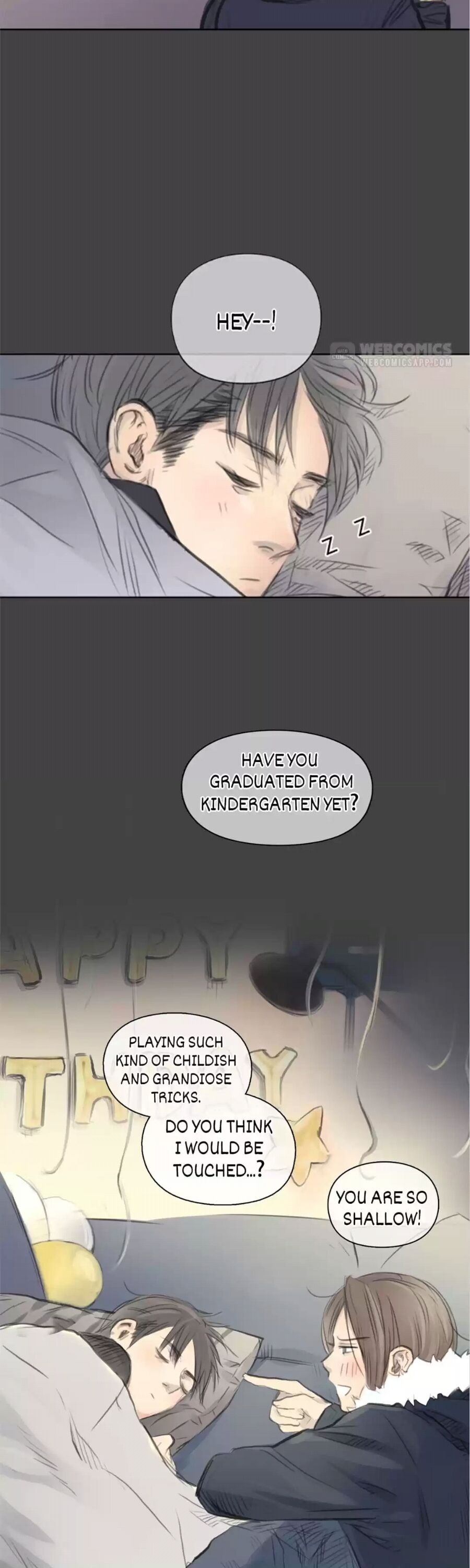 Page 7 of Chapter 31