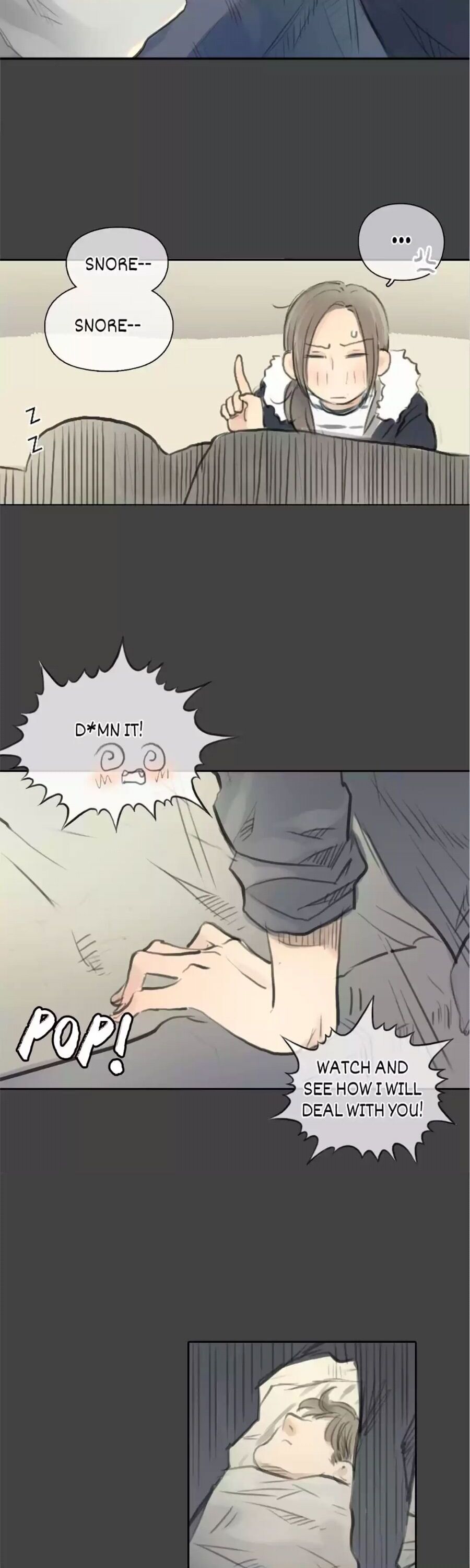 Page 8 of Chapter 31