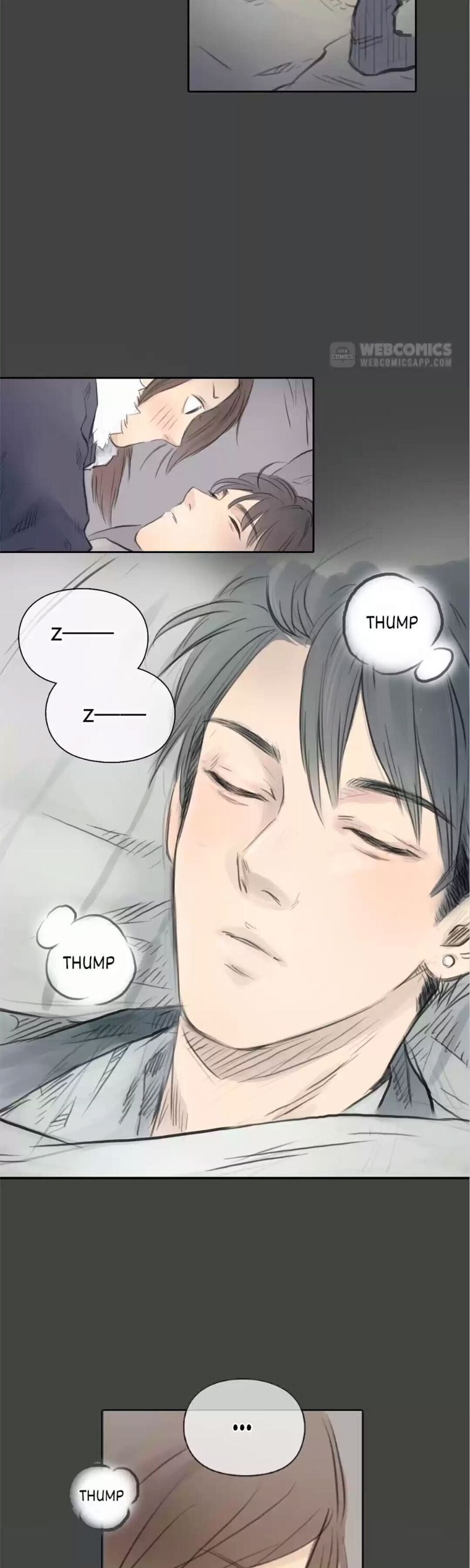 Page 9 of Chapter 31