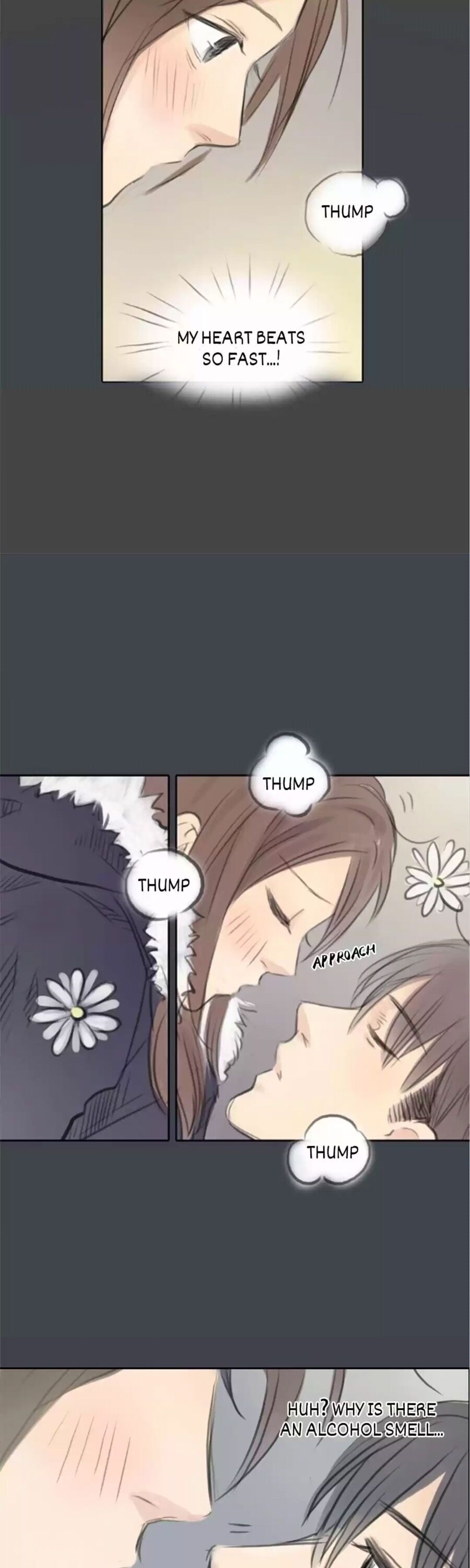 Page 10 of Chapter 31
