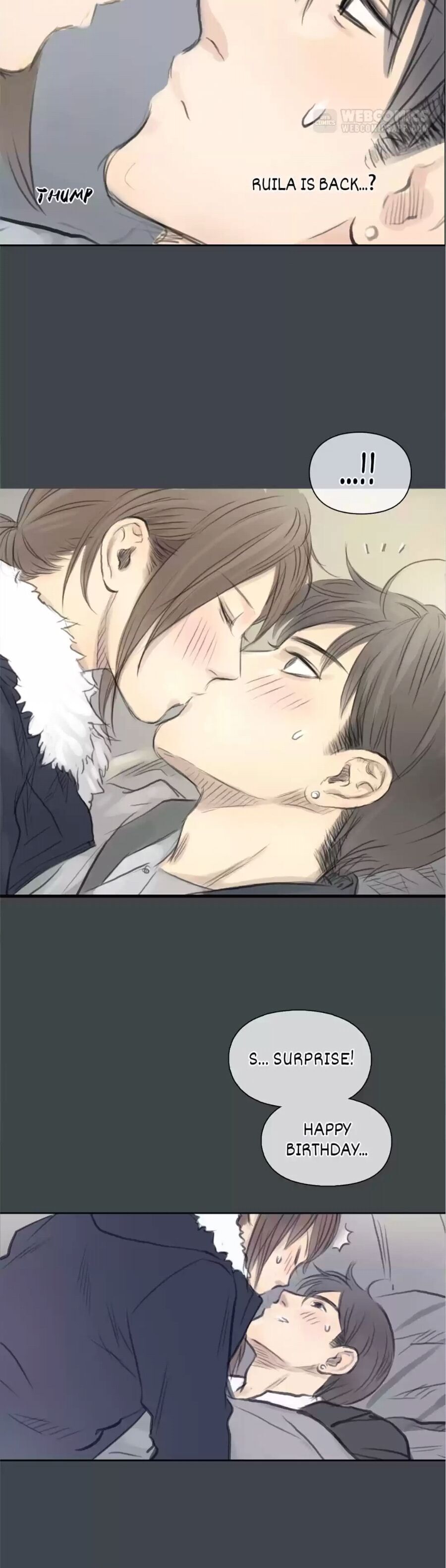 Page 11 of Chapter 31