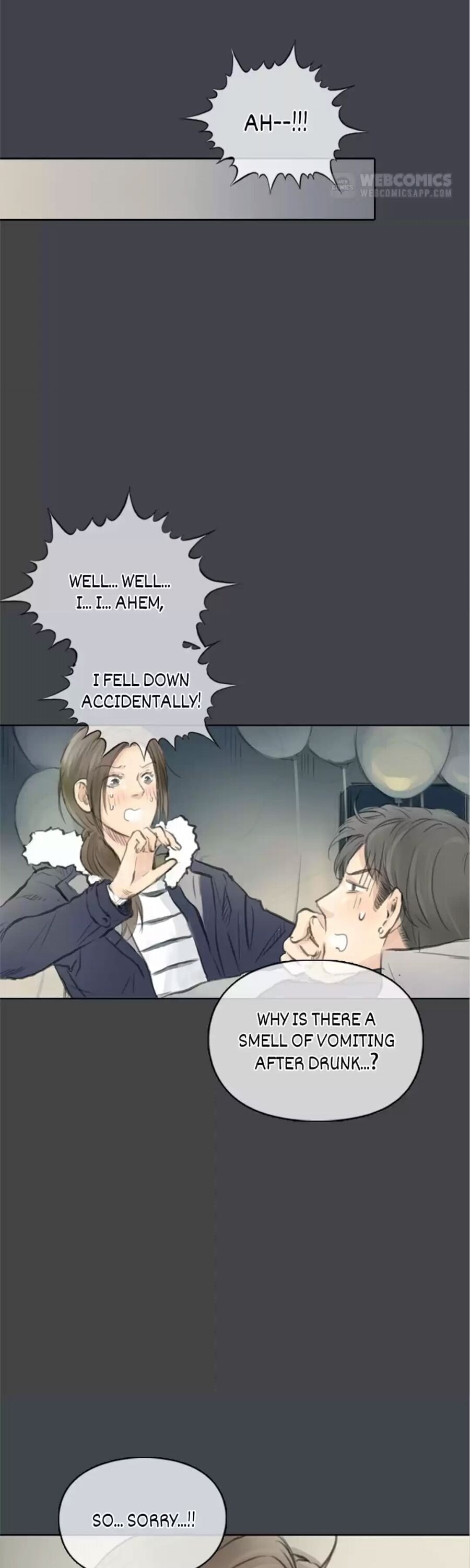 Page 1 of Chapter 32