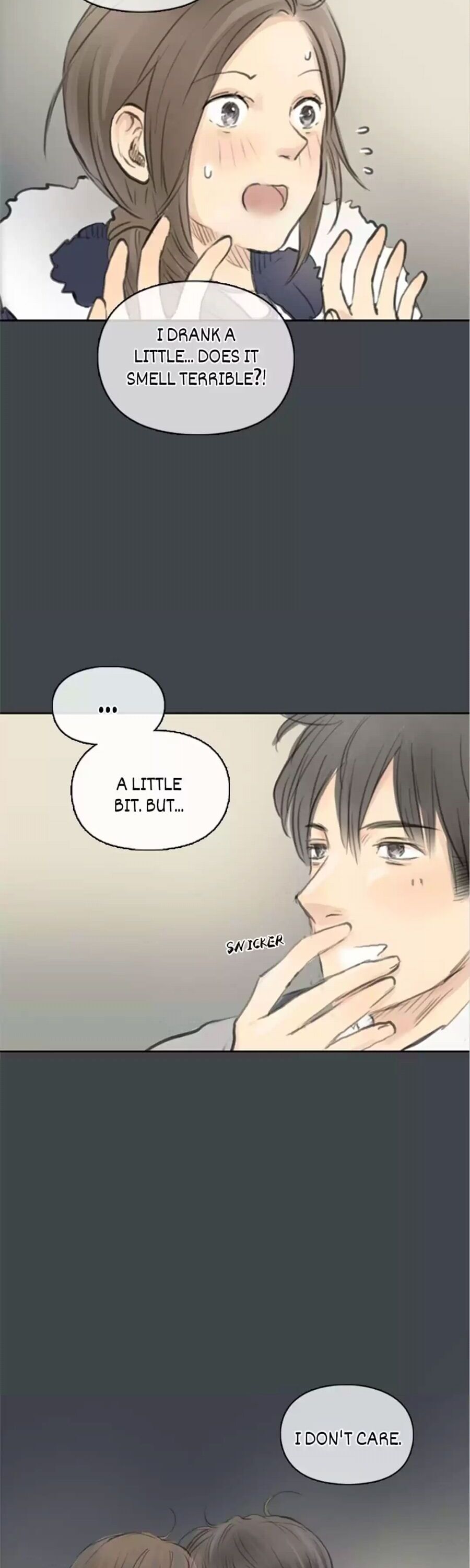 Page 2 of Chapter 32