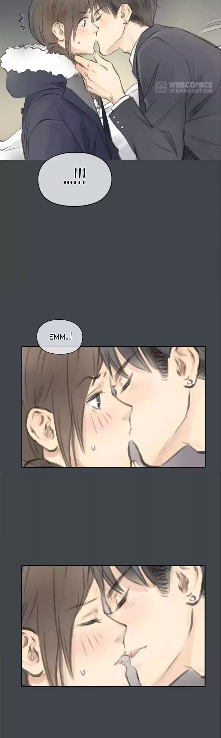 Page 3 of Chapter 32