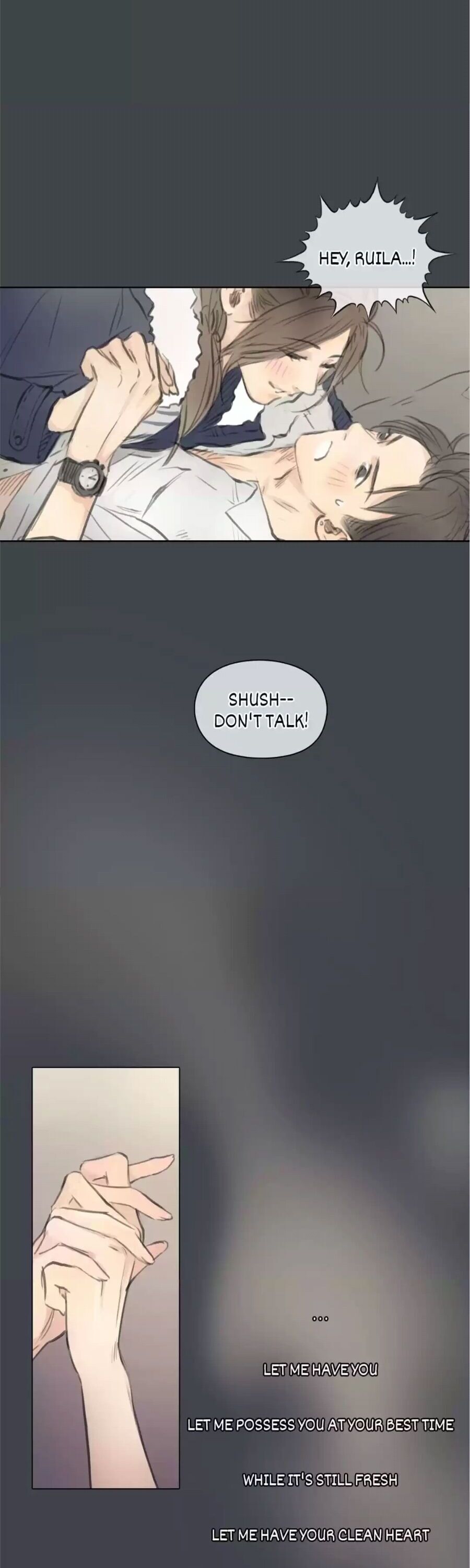 Page 6 of Chapter 32