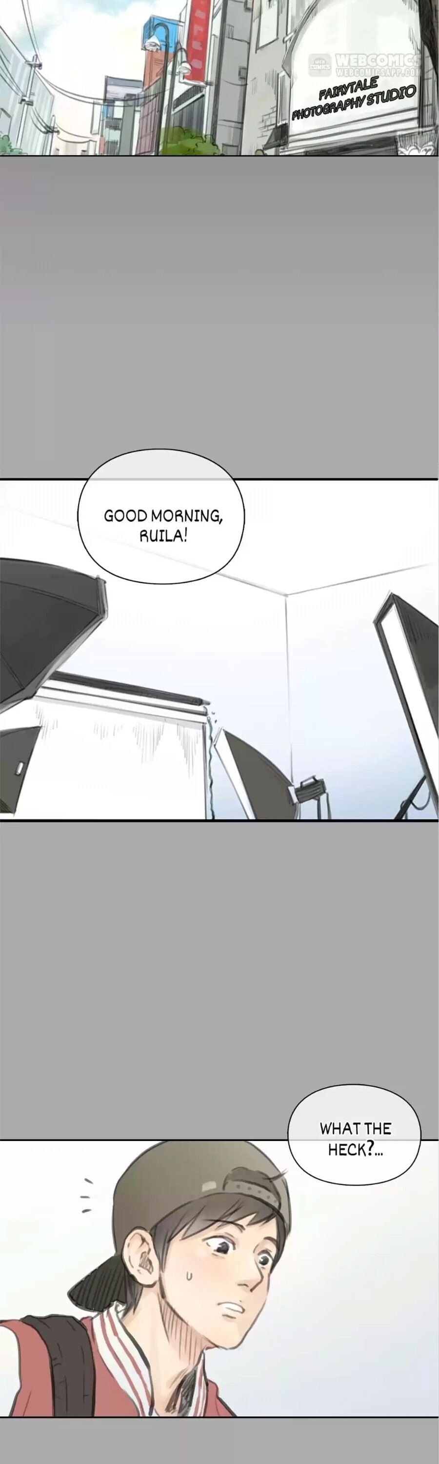 Page 9 of Chapter 32
