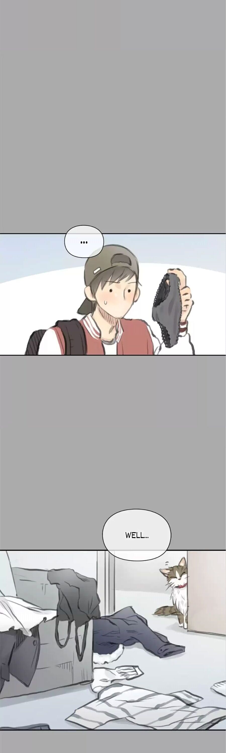 Page 10 of Chapter 32
