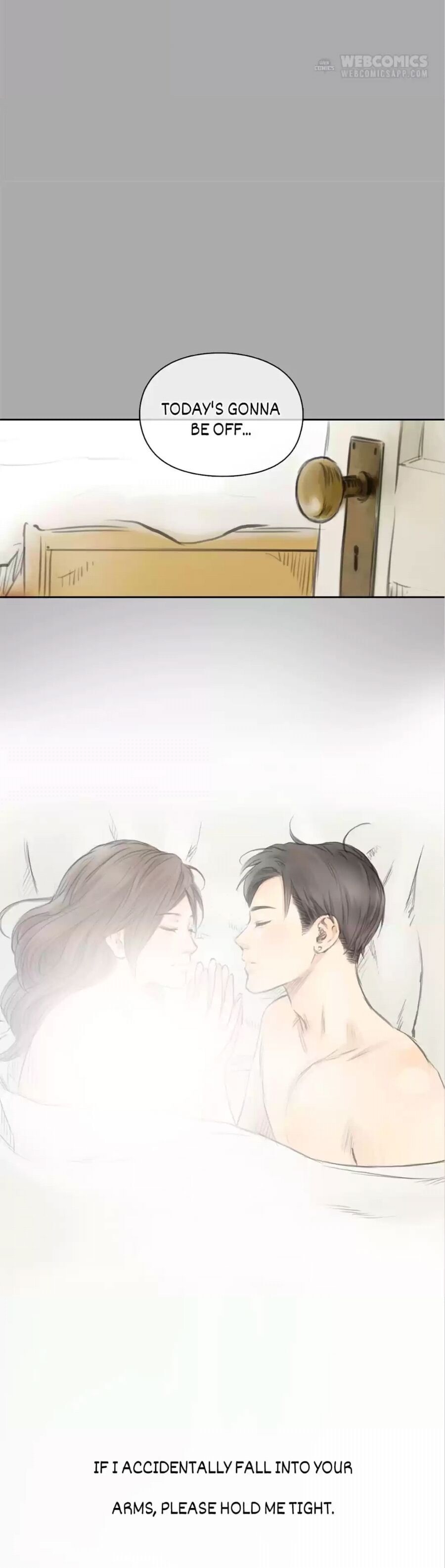 Page 11 of Chapter 32