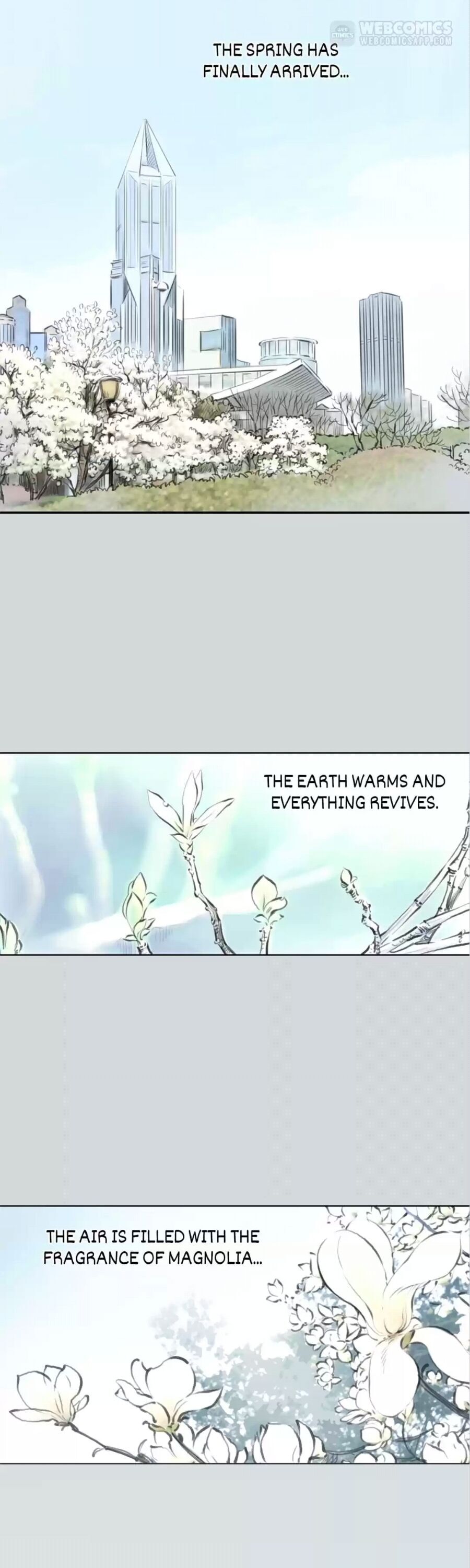 Page 1 of Chapter 33