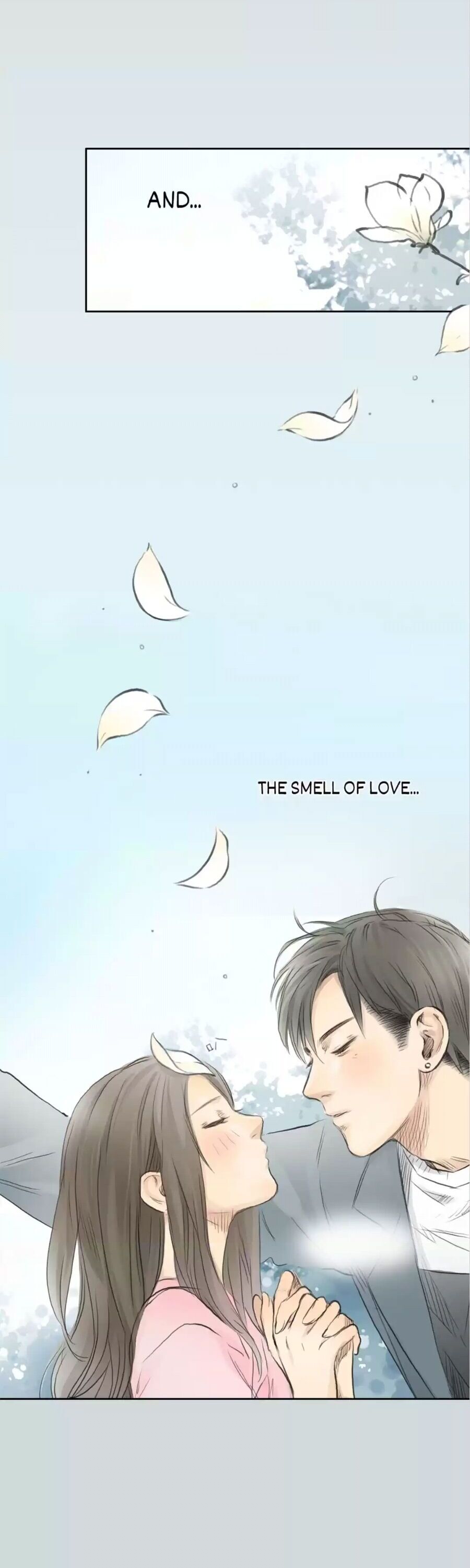 Page 2 of Chapter 33