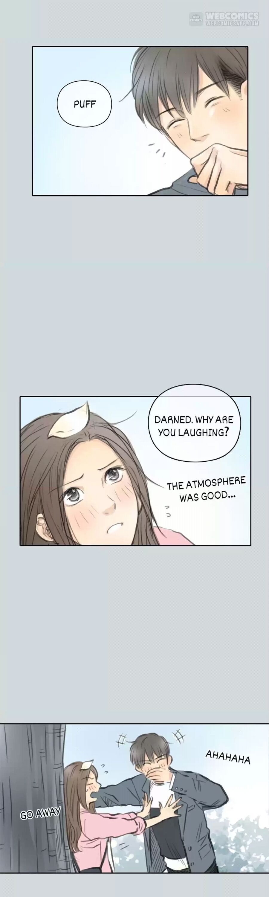 Page 3 of Chapter 33