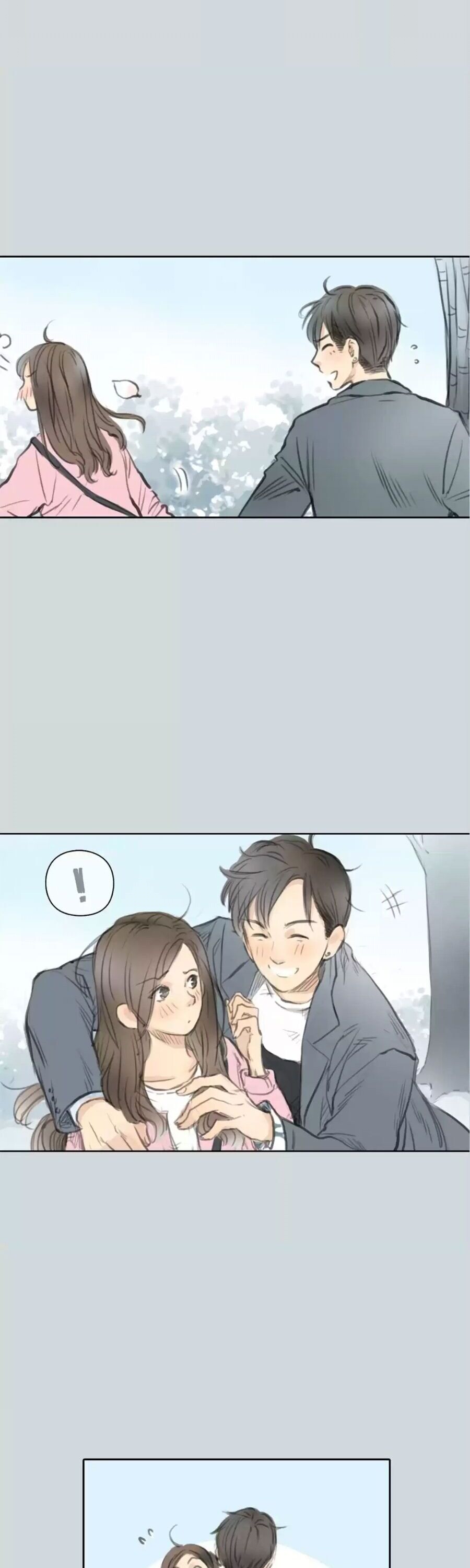 Page 4 of Chapter 33