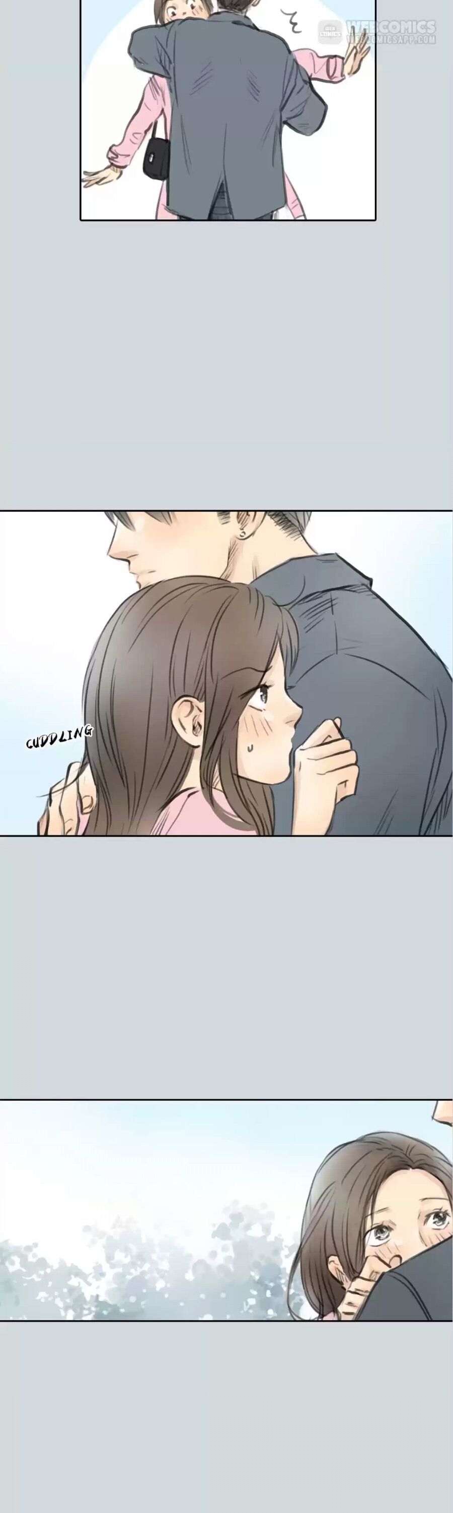 Page 5 of Chapter 33
