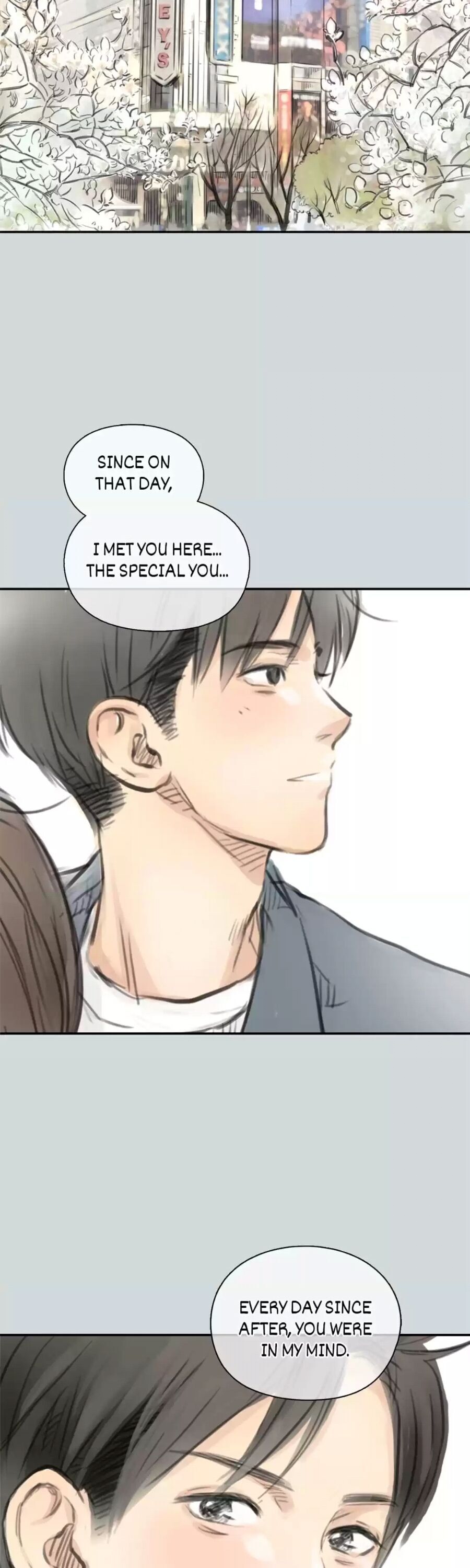 Page 7 of Chapter 33