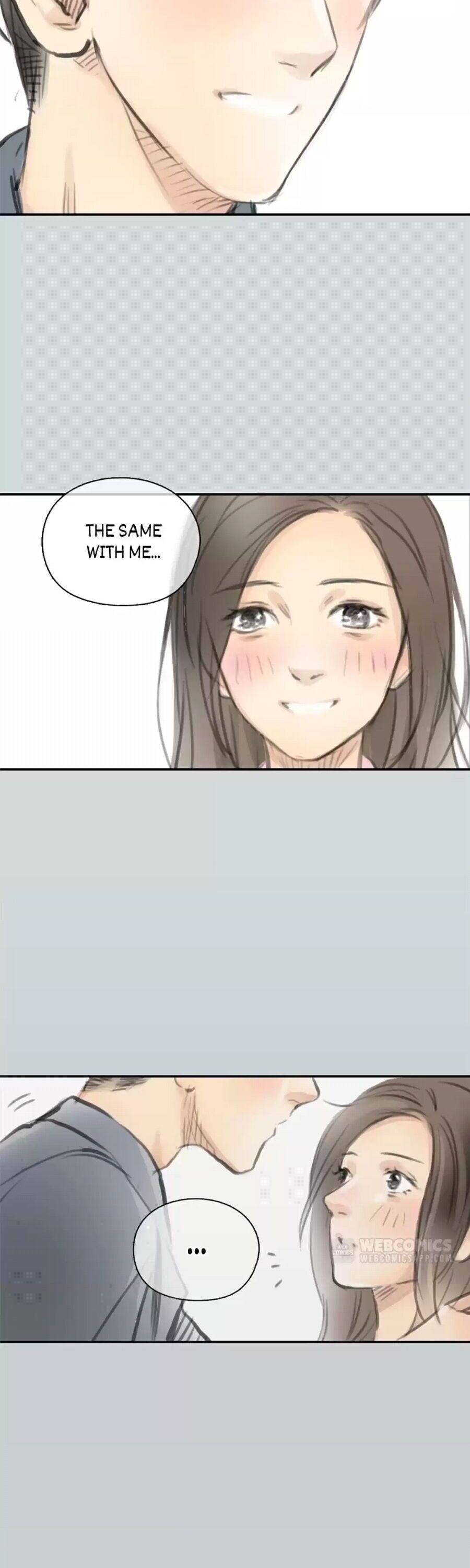 Page 8 of Chapter 33