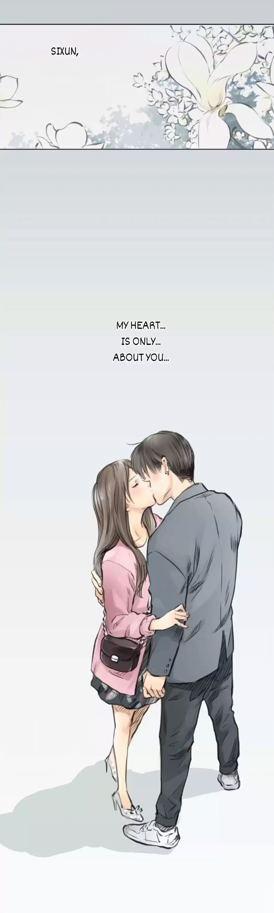 Page 9 of Chapter 33