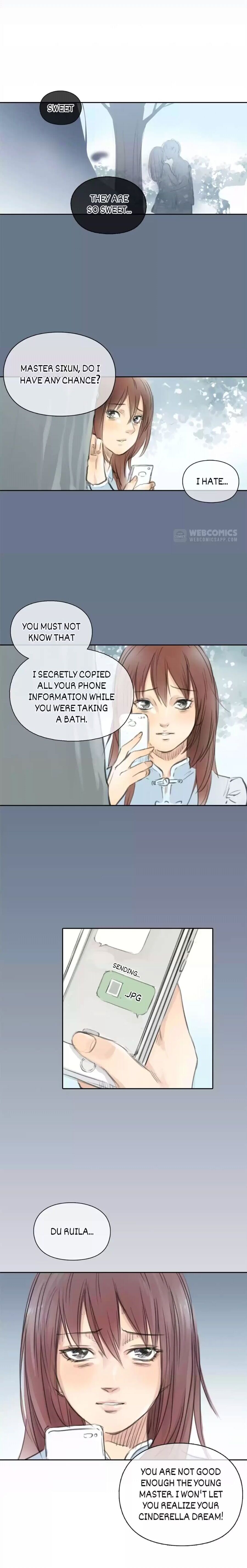 Page 10 of Chapter 33