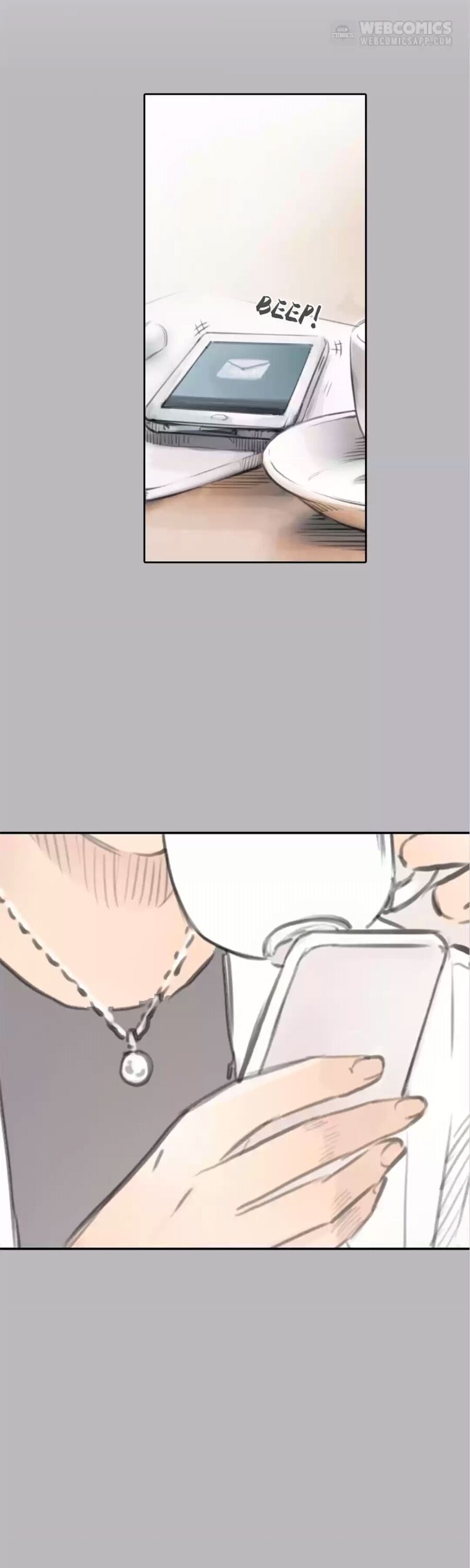Page 1 of Chapter 34
