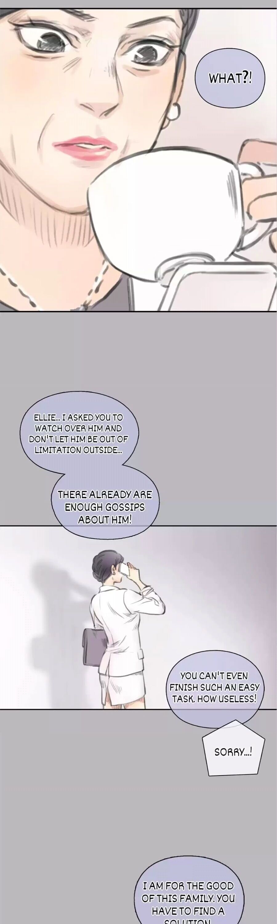 Page 2 of Chapter 34