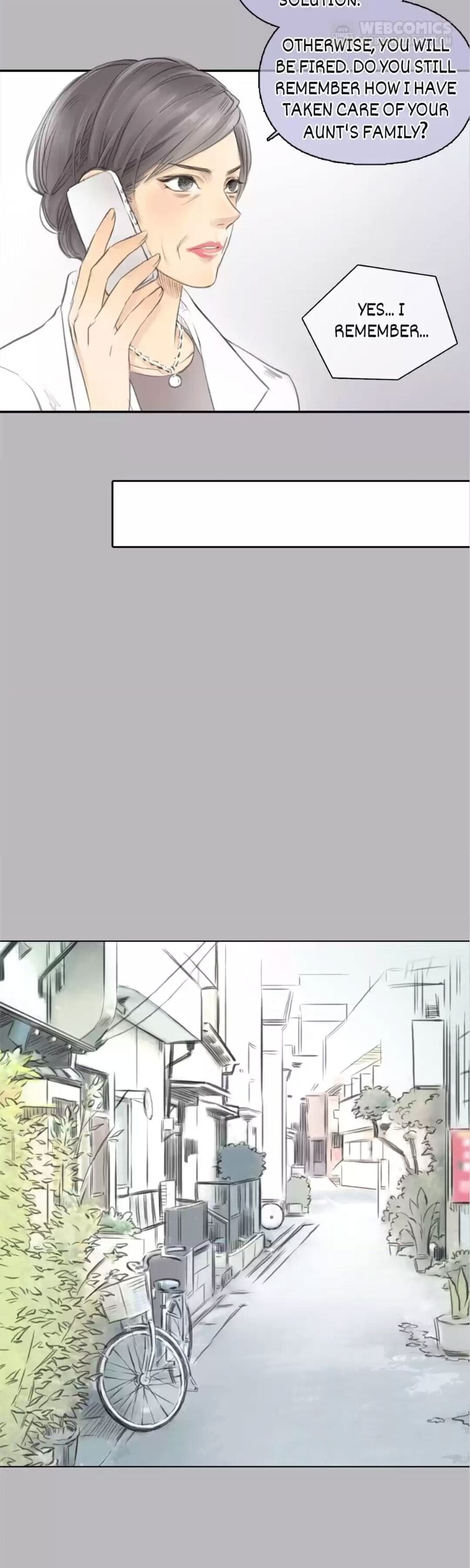 Page 3 of Chapter 34