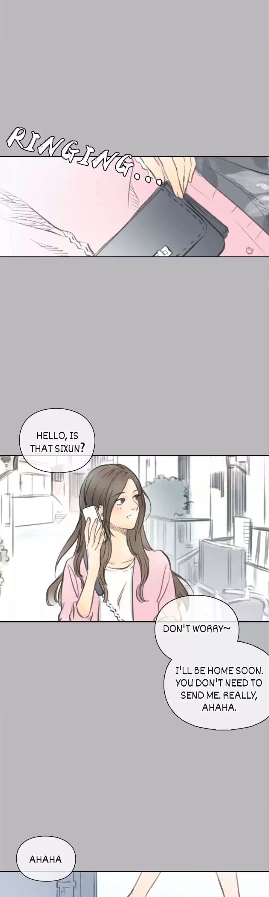 Page 4 of Chapter 34