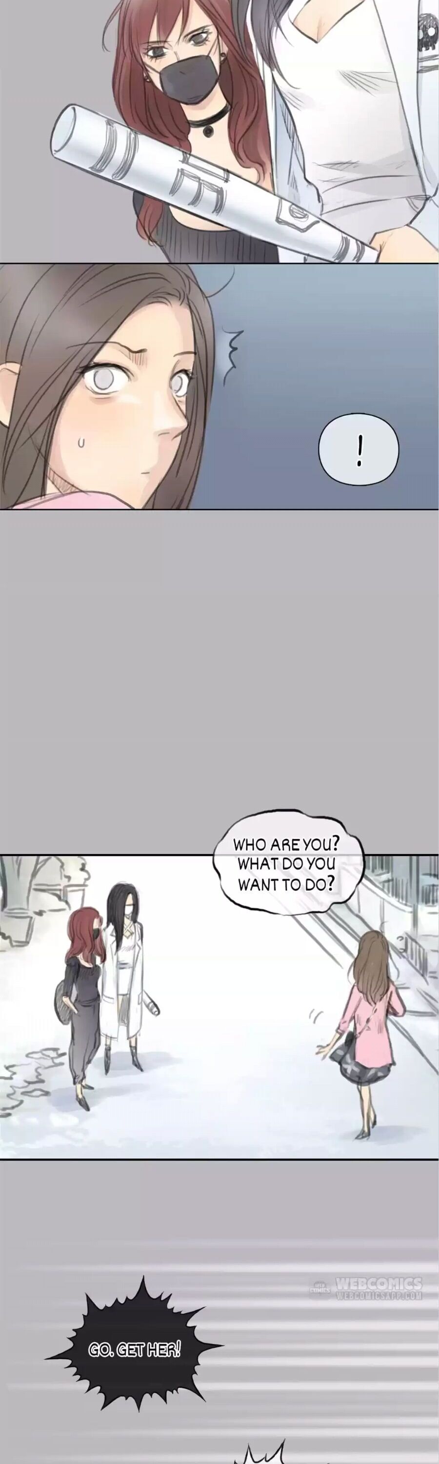 Page 6 of Chapter 34