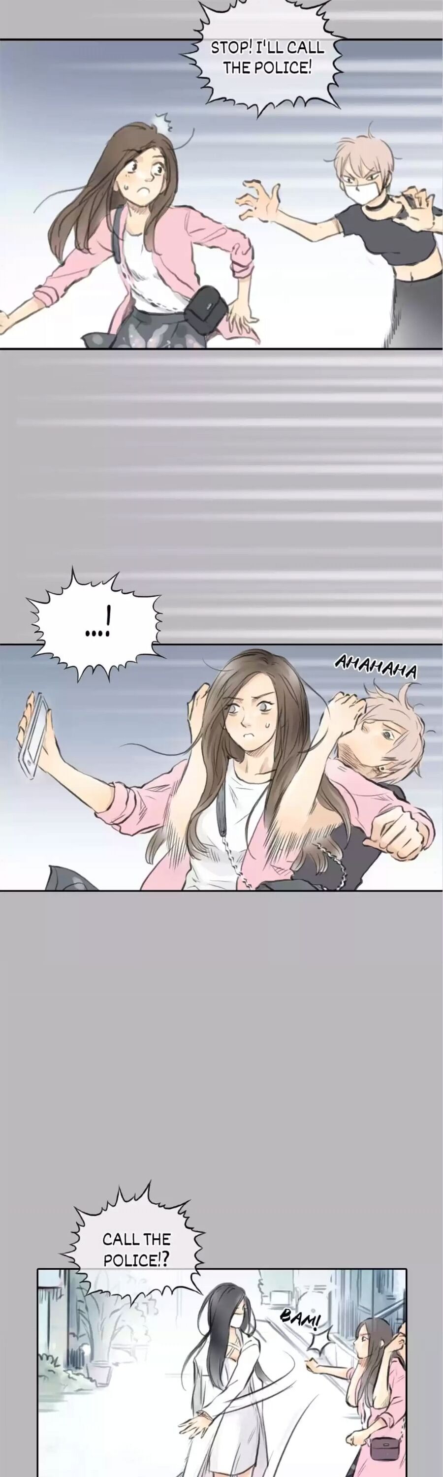 Page 7 of Chapter 34