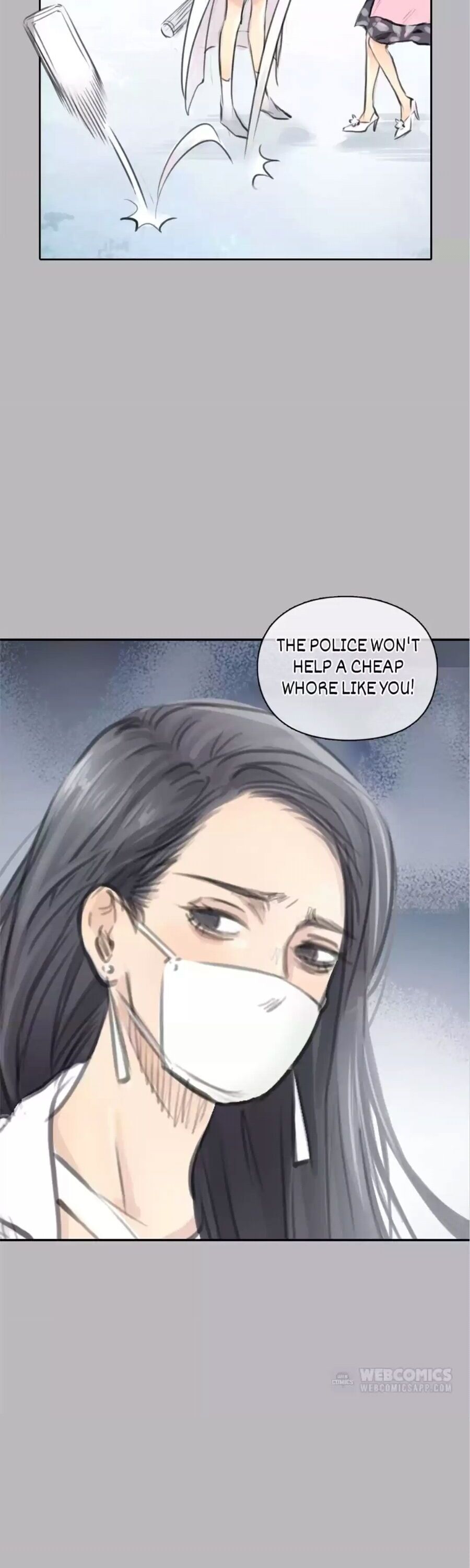 Page 8 of Chapter 34