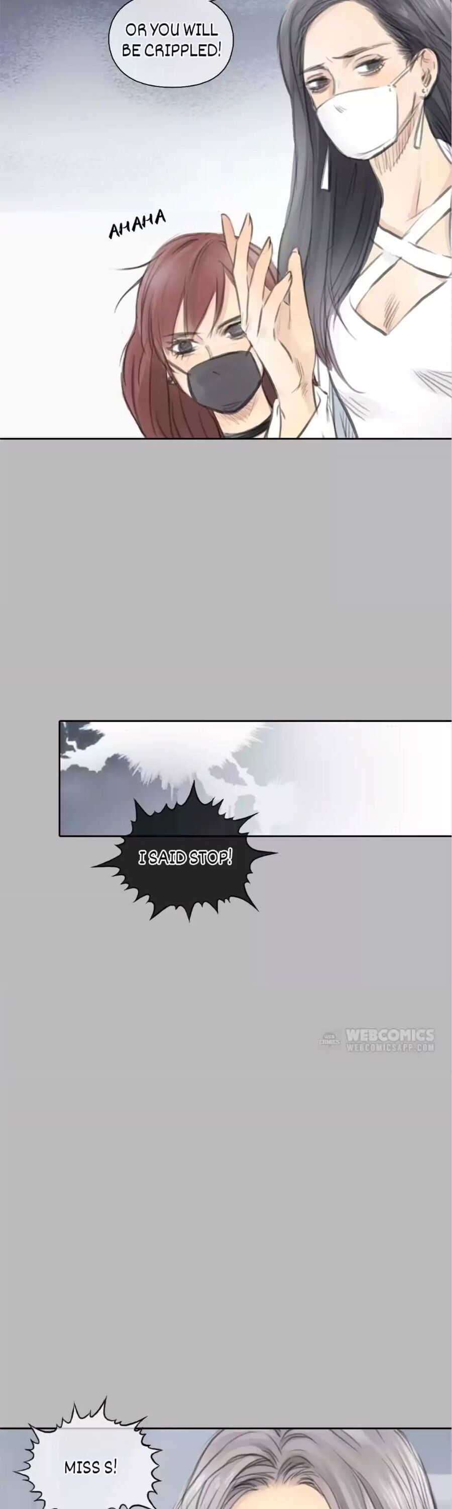 Page 10 of Chapter 34