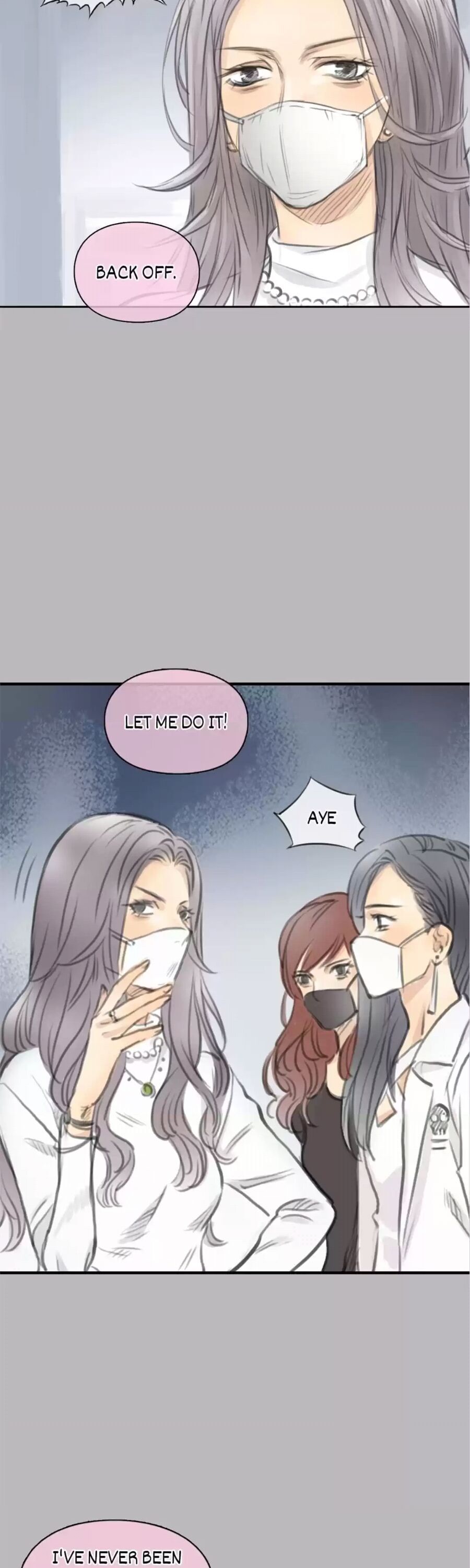 Page 11 of Chapter 34