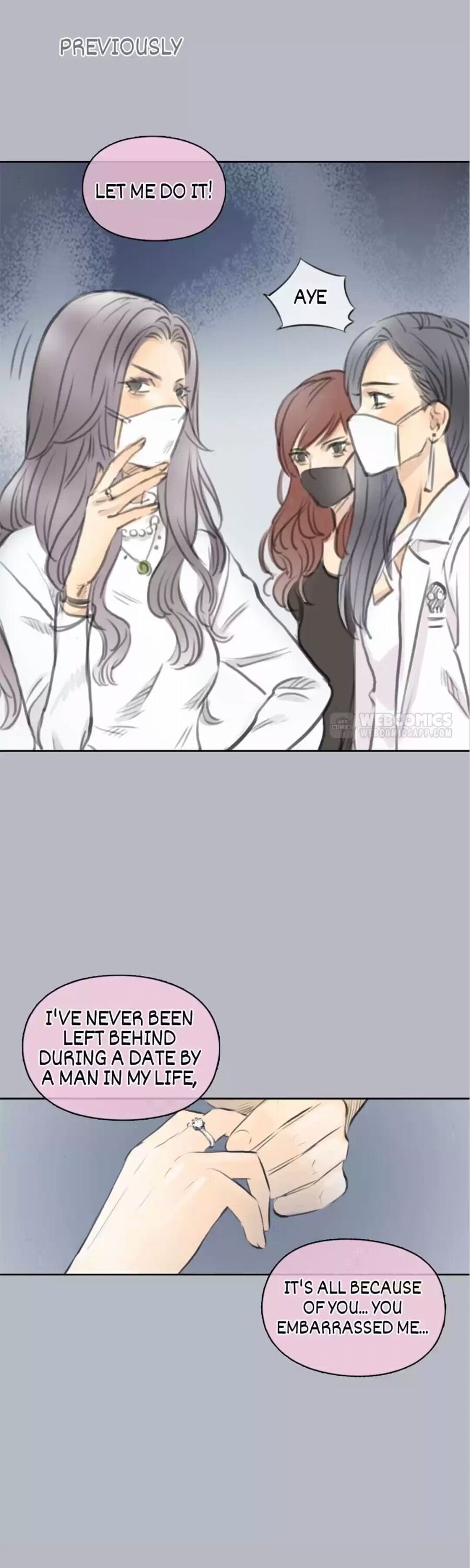 Page 1 of Chapter 35