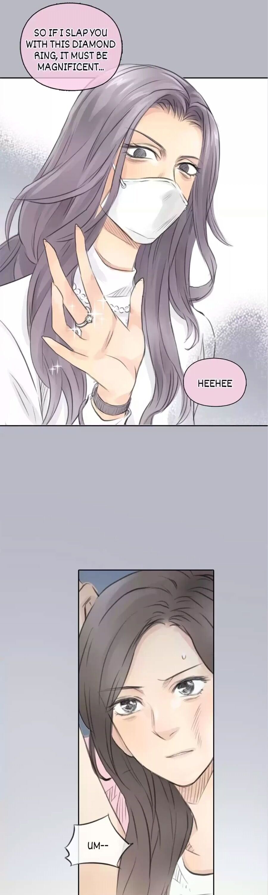 Page 2 of Chapter 35