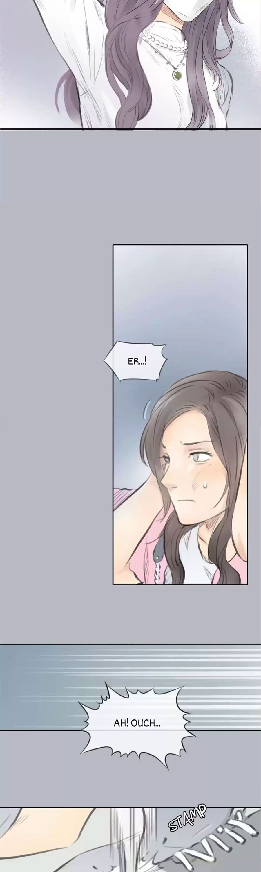 Page 4 of Chapter 35
