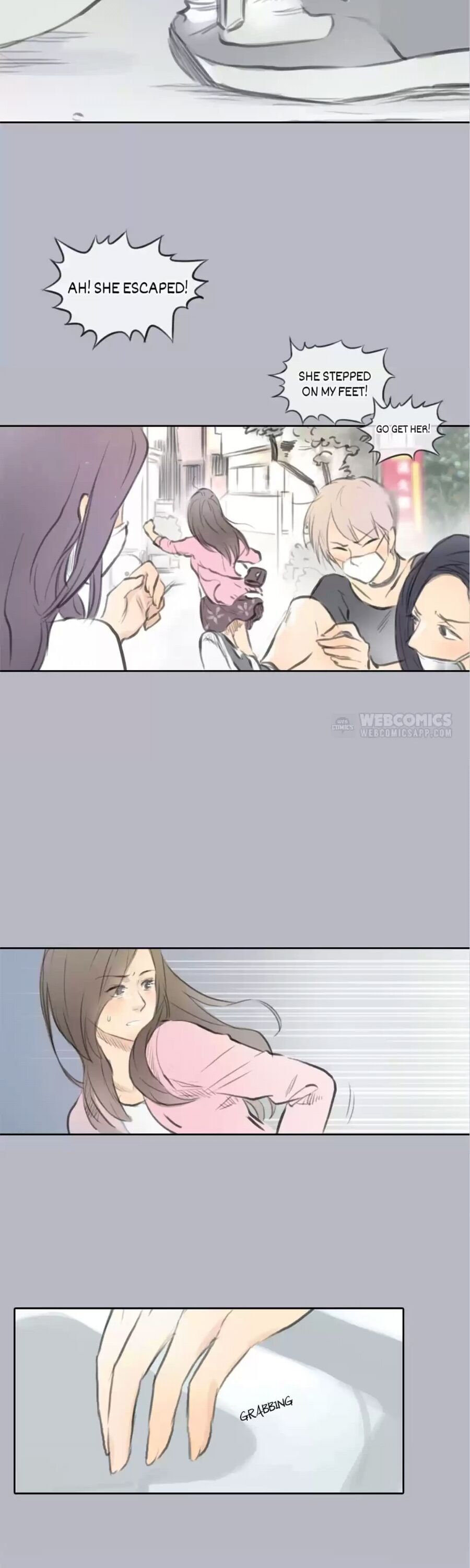 Page 5 of Chapter 35