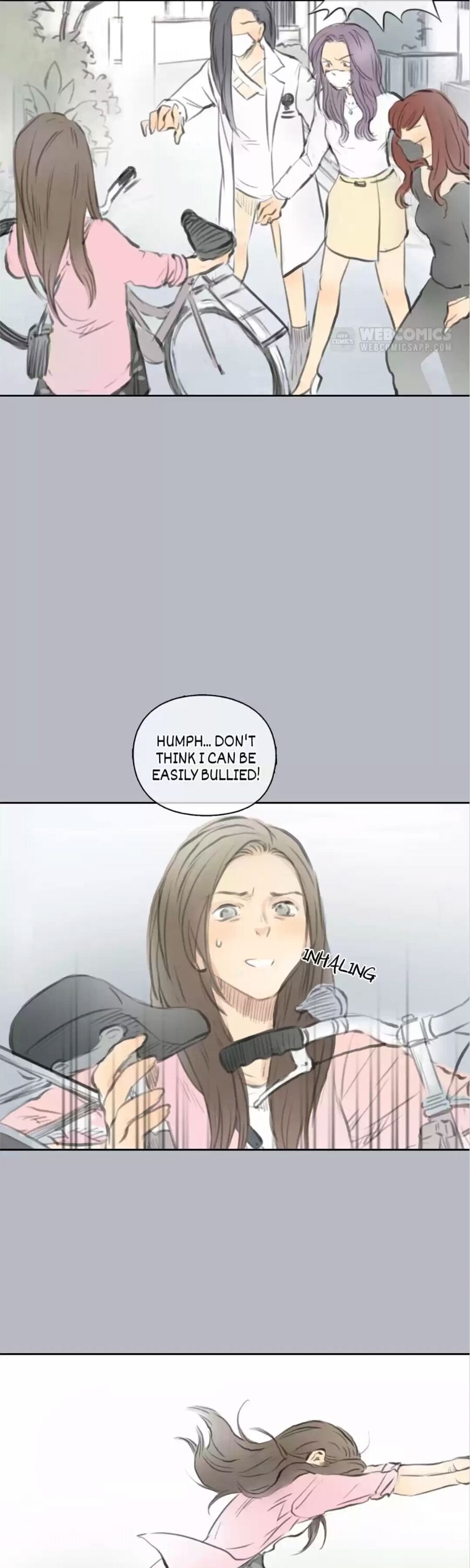 Page 7 of Chapter 35