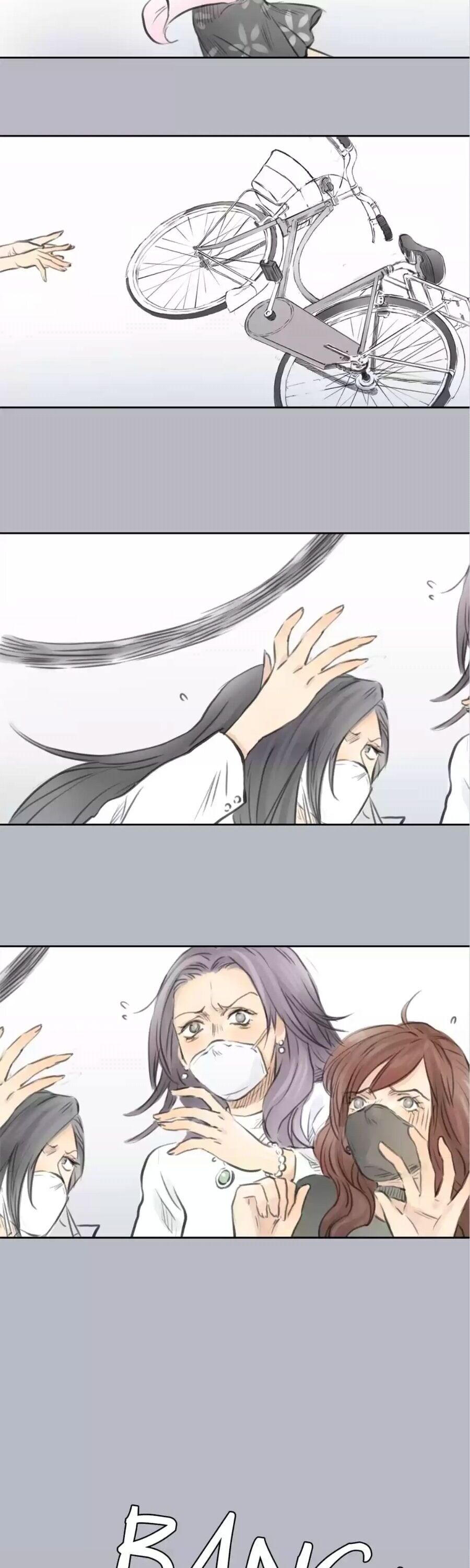Page 8 of Chapter 35
