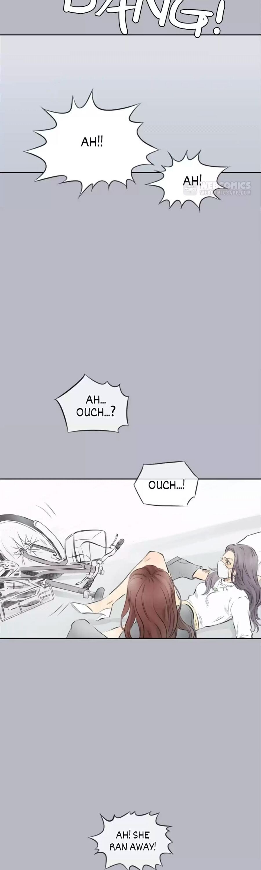 Page 9 of Chapter 35