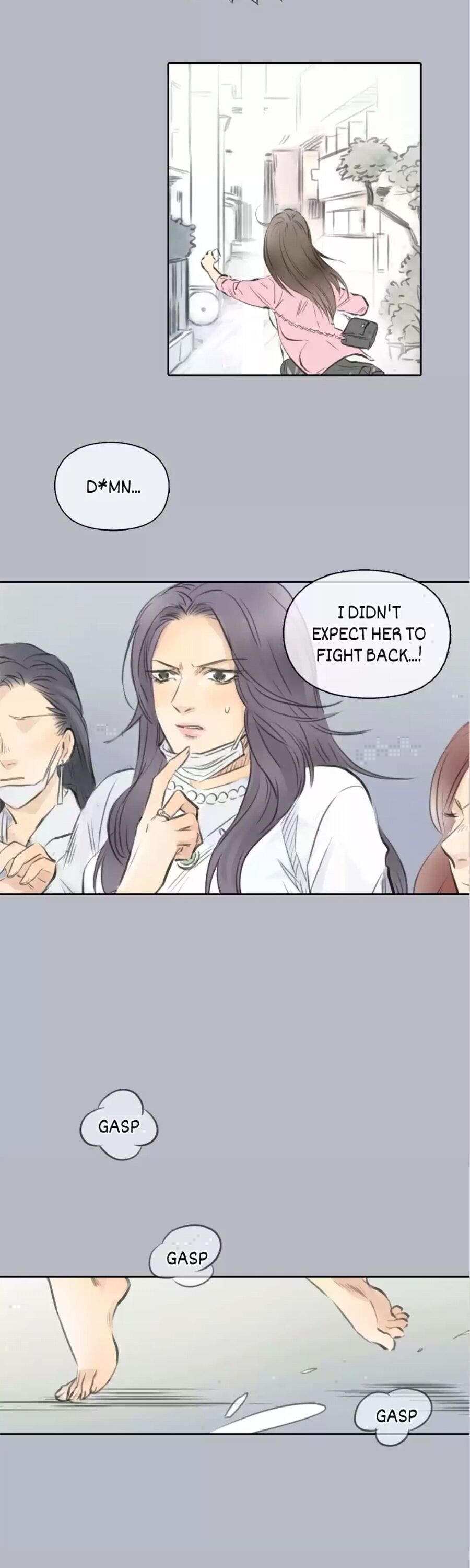 Page 10 of Chapter 35