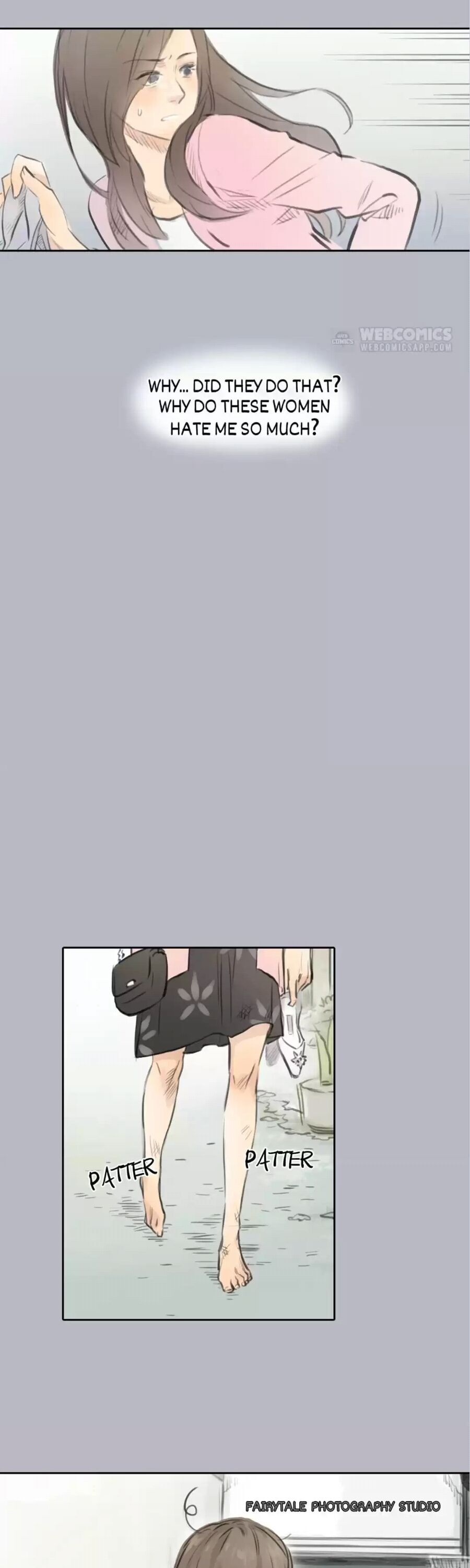 Page 11 of Chapter 35