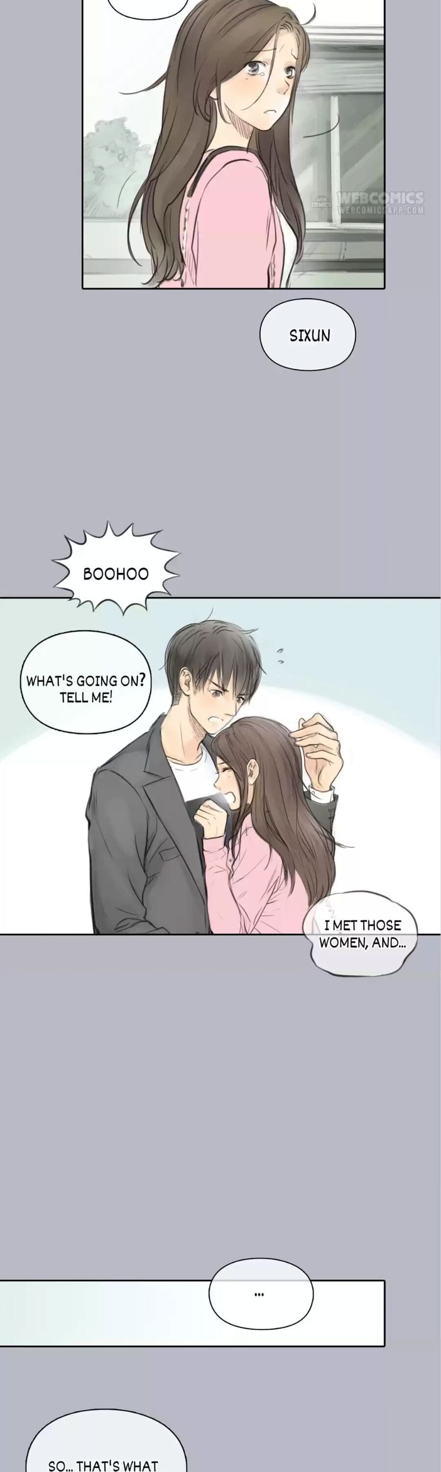 Page 13 of Chapter 35