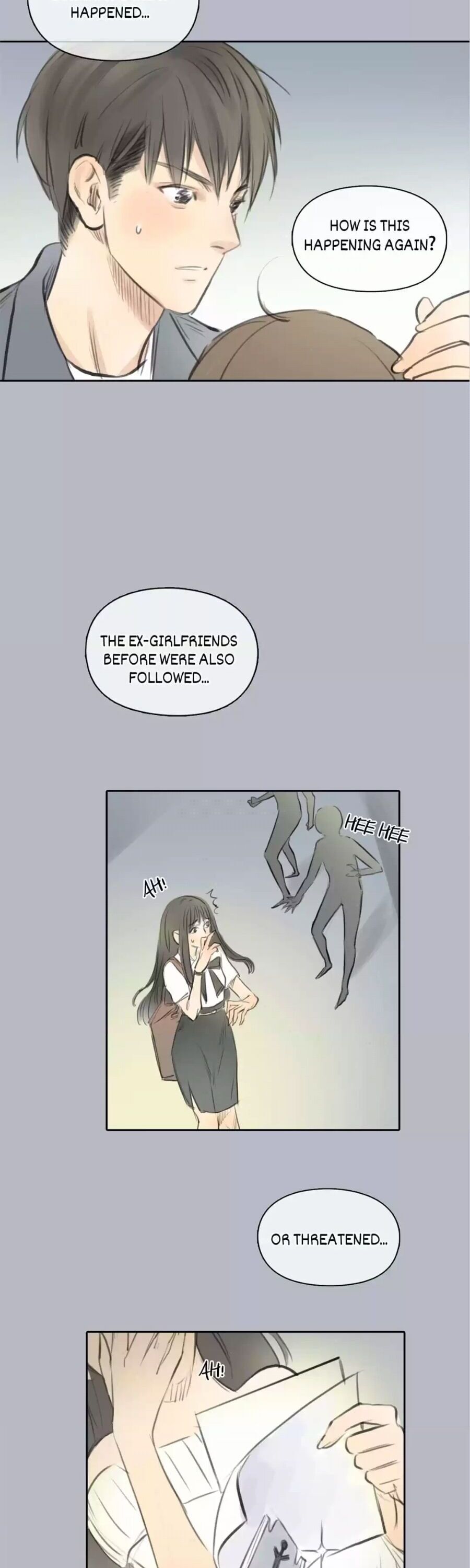 Page 14 of Chapter 35