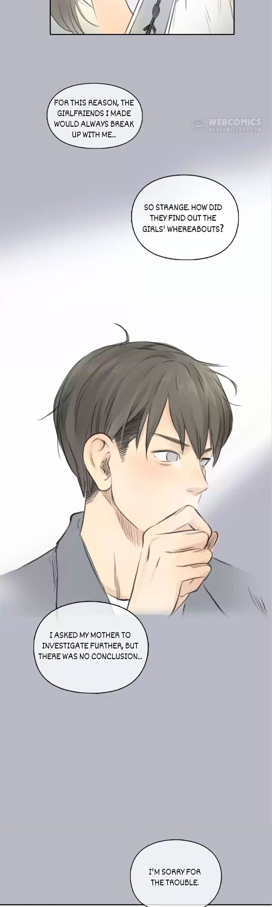 Page 15 of Chapter 35