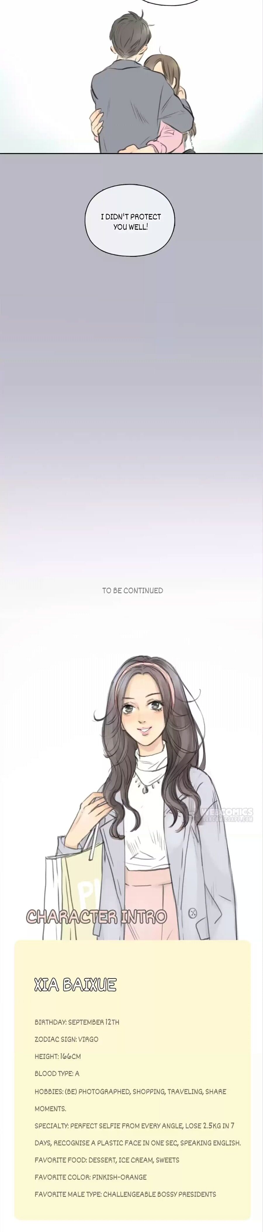 Page 16 of Chapter 35
