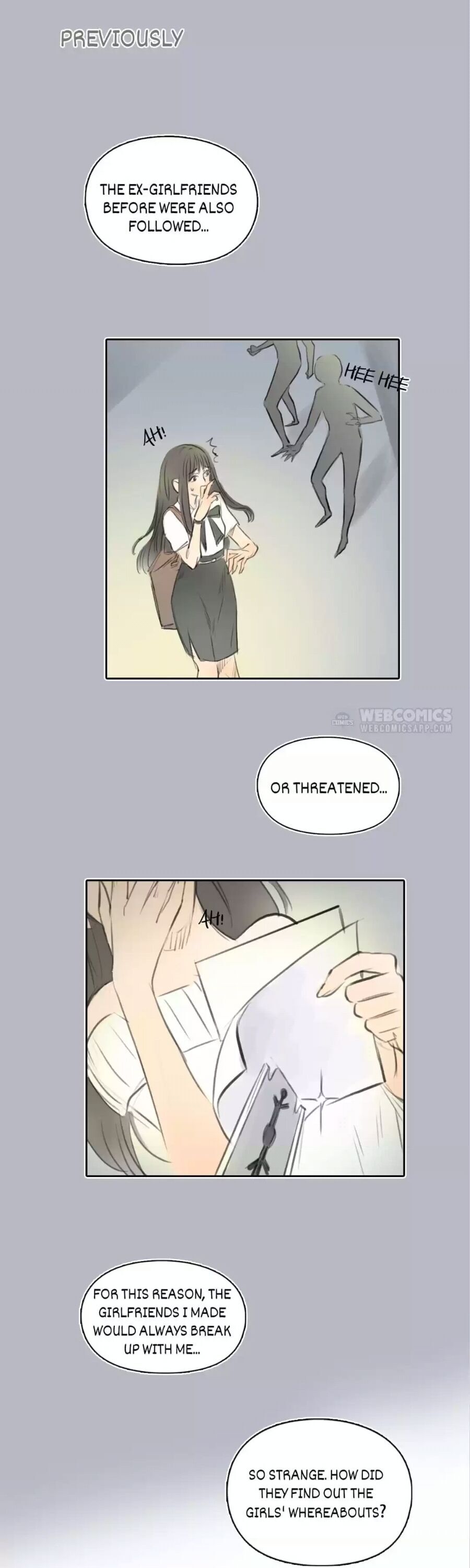 Page 1 of Chapter 36