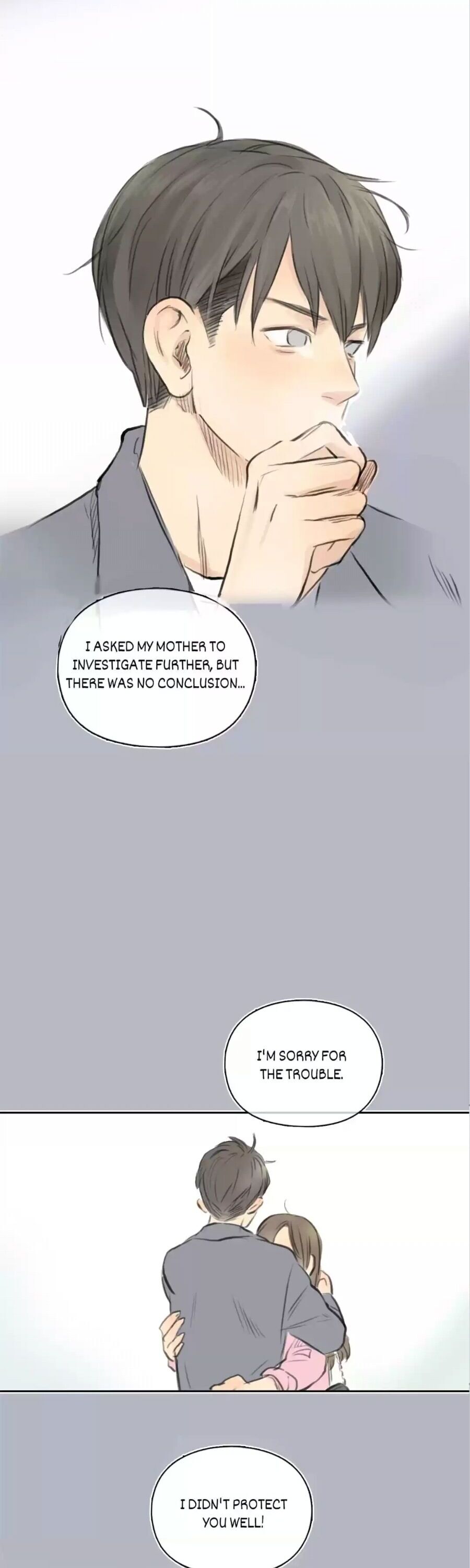 Page 2 of Chapter 36